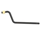05-23007-000 Hvac Heater Pipe For Freightliner. Fixed Price $129.05.