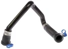 Hvac Heater Hose Assembly Dorman 626-209. Fixed Price $96.64.
