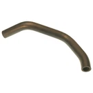 Gates 19750 Hvac Heater Hose For Select 99-17 Chevrolet Gmc Honda Models. Fixed Price $20.83.