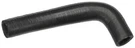 Gates 20605 Hvac Heater Hose. Fixed Price $12.75.
