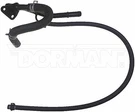 Dorman 626-560 Hvac Heater Hose Assembly 2005-2008 Ford F-150 4.2L V6. Fixed Price $79.95.