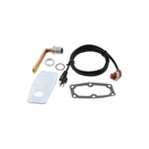 Engine Heater Zerostart/temro 8600627. Fixed Price $124.70.