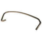 Acdelco 18187L Hvac Heater Hose. Fixed Price $84.34.