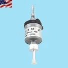 Fuel Metering Pump Diesel Heater For Eberspacher 12V Airtronic D2 D4 22451901. Fixed Price $19.85.