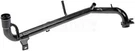 Hvac Heater Hose Assembly Dorman 626-534. Fixed Price $76.62.
