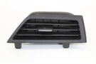 2019-2024 Vw Volkswagen Jetta Dashboard Right Passenger Air Vent Grill Oem. Fixed Price $45.89.