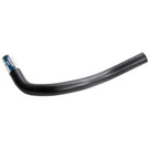 Dayco Hvac Heater Hose P N 80267. Fixed Price $14.10.