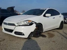 Ac Evaporator Housi Oem 2013 Dodge Dart 1YR Wrnty 68225055AA. Fixed Price $275.00.