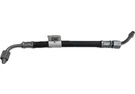 Volvo Air Hose Assembly 990424 Oem Genuine. Fixed Price $69.99.