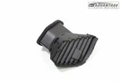 2021-2023 Buick Envision Dashboard Left Side Outer Ac Air Vent Grille Oem. Fixed Price $42.34.