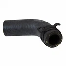Genuine Motorcraft Hvac Heater Hose KH-391. Fixed Price $14.26.