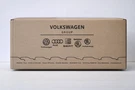 Original Vw Beetle Heater Hose Left 5C0122073C, New Product, Part. Fixed Price $156.01.