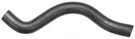 Hvac Heater Hose-molded Gates 19705. Fixed Price $21.25.