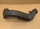Freightliner 22-73663-000 Heater Floor Duct *broken Mount*. Fixed Price $17.00.