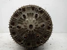 601961 Horton Detroit DD16 Air Fan Clutch (8414380. Fixed Price $225.68.