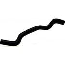 Acdelco 16189M Molded Heater Hose. Fixed Price $33.73.