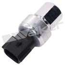 Walker Products Heavy Duty 1017-1004 Hvac Pressure Switch Oe 5044586. Fixed Price $59.99.