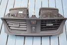 Oem 2013 2014 2015 Nissan Sentra Center Dash Vent W/ Emergency Hazard Switch. Fixed Price $25.00.