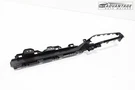 2023-2025 Kia Niro Ev Right Passenger Side Dashboard Bezel Cover Trim Oem. Fixed Price $71.02.