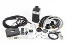 Webasto Air Top 2000 Stc 12V 2KW Diesel Heater Kit 5012550A. Fixed Price $1249.99.
