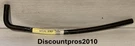 Dayco 80404 Hvac Heater Hose Pontiac Mercedes Mercury Buick Chevy 1972-2009. Fixed Price $21.00.