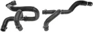 Dorman 626 531 Engine Heater Hose Assembly. Fixed Price $108.94.