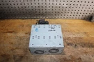 18-23 Range Rover L560 Velar Trunk Audio Radio Receiver Am Fm Player Oem. Fixed Price $299.00.