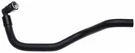 Heater Hose Gates 23334. Fixed Price $72.17.