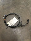 D9027-5842 Peterbilt /dynacraft A/c Hose Assembly. Fixed Price $250.00.