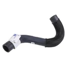 Acdelco 84006775. Fixed Price $57.22.