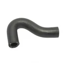 Hvac Heater Hose-molded Continental Elite 64201. Fixed Price $57.99.