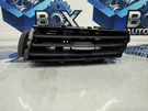2014-2020 Nissan Rogue Air Vent Grill Right Side 687504CE0A Oem. Fixed Price $29.99.
