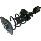 171671L Monroe Fully Loaded Strut Rear Driver Left Side For Chevy Olds Hand. Fixed Price $122.25.