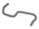 Uro Parts Heater Hose 9161000 Volvo 960 S90 V90. Fixed Price $20.28.