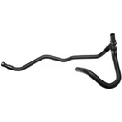 24477 Gates Heater Hose For Chevy Express Savana Chevrolet Silverado 2500 Hd. Fixed Price $90.92.