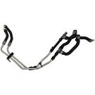 Dorman 626-664 Engine Heater Hose Assembly. Fixed Price $194.35.