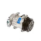 Omega Environmental 20-04040-AM SD7H15. Fixed Price $120.00.