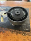 New Open Box 6.7 Cummins Magnetic Fan Clutch. Fixed Price $800.00.