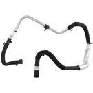 2017-2019 Ford Trucks Sd Hose Heater Water Motorcraft KH-1141. Fixed Price $59.95.