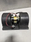 Volvo Blower Motor Behr A6144002. Fixed Price $50.00.