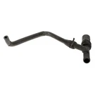 Uro Parts W0133-1797902-APA Hvac Heater Hose. Fixed Price $93.06.