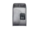 2020-2024 Toyota 4RUNNER N280 Rear Center Console W/ Air Vent Panel *scratches*. Fixed Price $150.93.