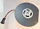 Oem SR2000056 Genuine Paccar Motor Assembly 12VDC. Fixed Price $159.99.