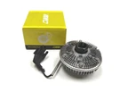 Oaw 12-F3265 Fan Clutch 08-10 Ford F250 F350 F450 Powerstroke Diesel 6.4L. Fixed Price $95.00.