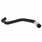Genuine Ford Hvac Heater Hose FL3Z18472E. Fixed Price $32.86.