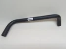 Gates 19602 Hvac Heater Hose. Fixed Price $24.00.