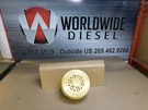 Cat C-7 Fan Hub Clutch , Parts # 111-7238. Fixed Price $249.00.