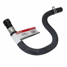 Hvac Heater Hose Assembly Motorcraft KH-599. Fixed Price $54.47.