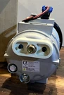 Omega Compressor 20-67256-HP / TM-21HX Nos. Fixed Price $349.00.