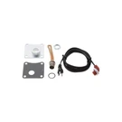 Phillips & Temro 8601704 Immersion Plug Block Heater 120V 1500 Watts 3/4" Npt. Fixed Price $79.99.